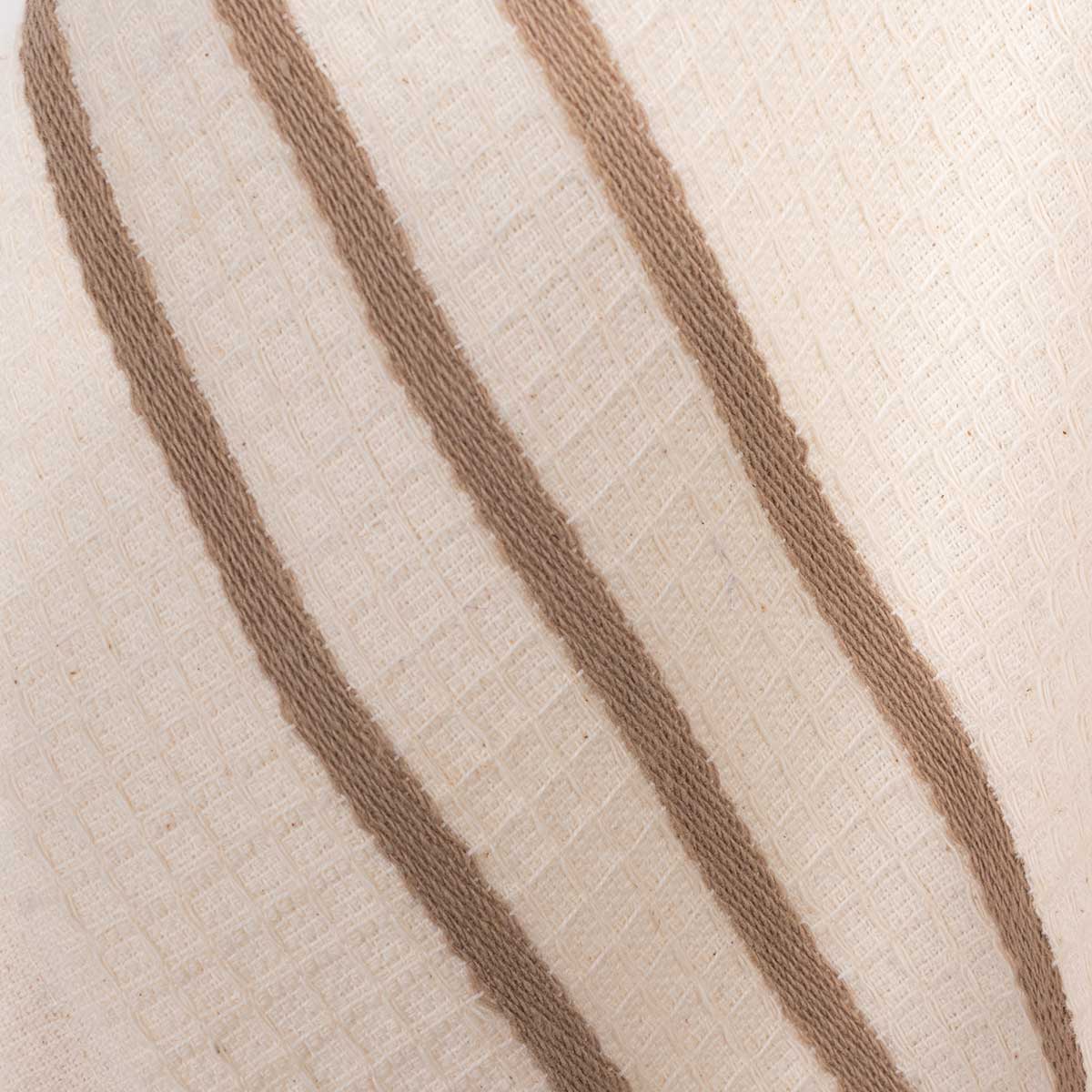 Conjunto de 2 panos de cozinha FAVO 70x50cm