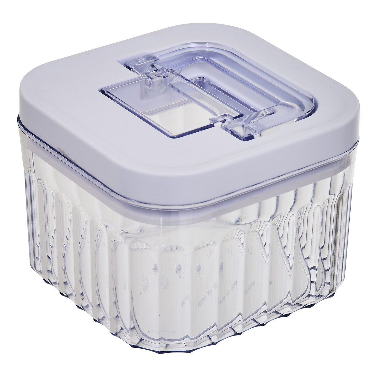 Frasco SREAKS 0,35l