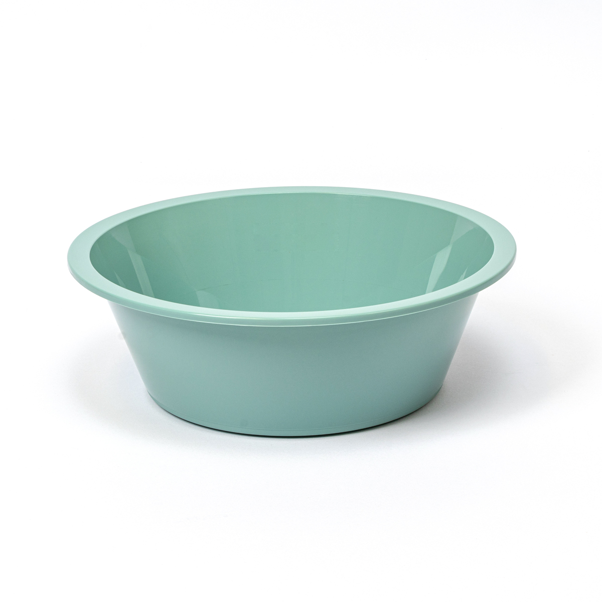 Bacia EUROPA azul STONE 30cm