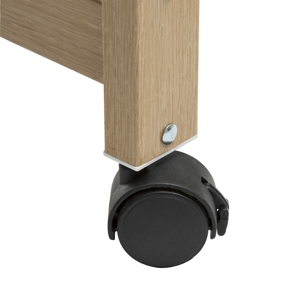 Estendal BARA branco 27cm