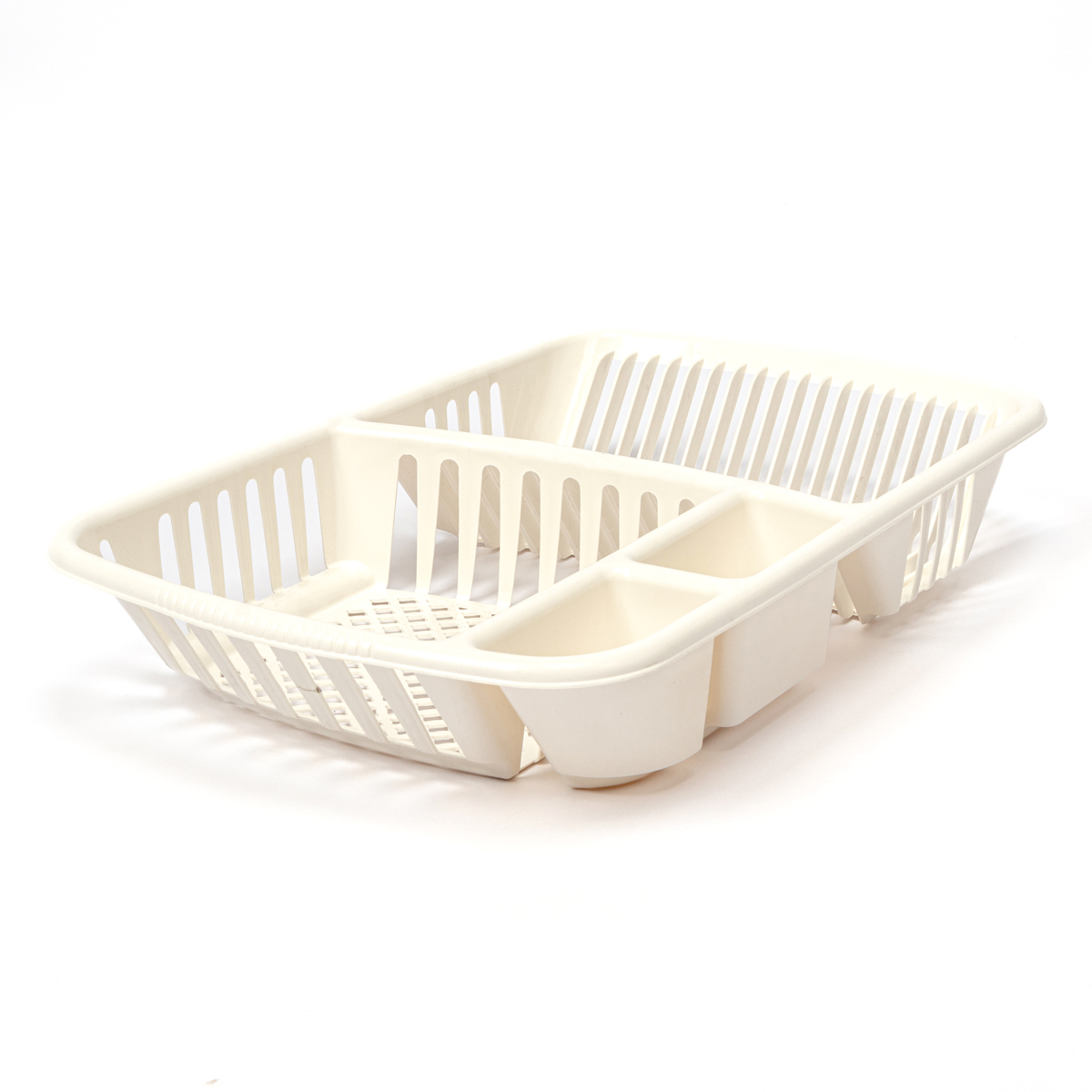 Escorredor de loiça EUROPA branco