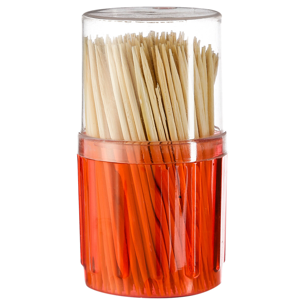 Conjunto de 3 embalegens de palitos