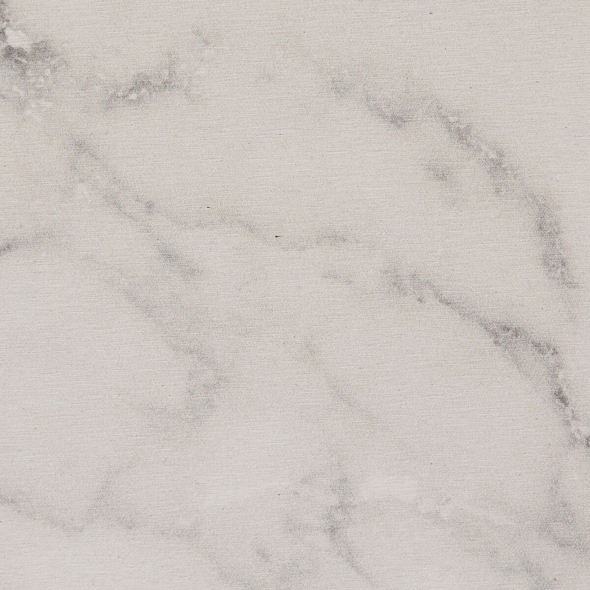 Tapete wc LEA branco DIATOMITE 39x60cm