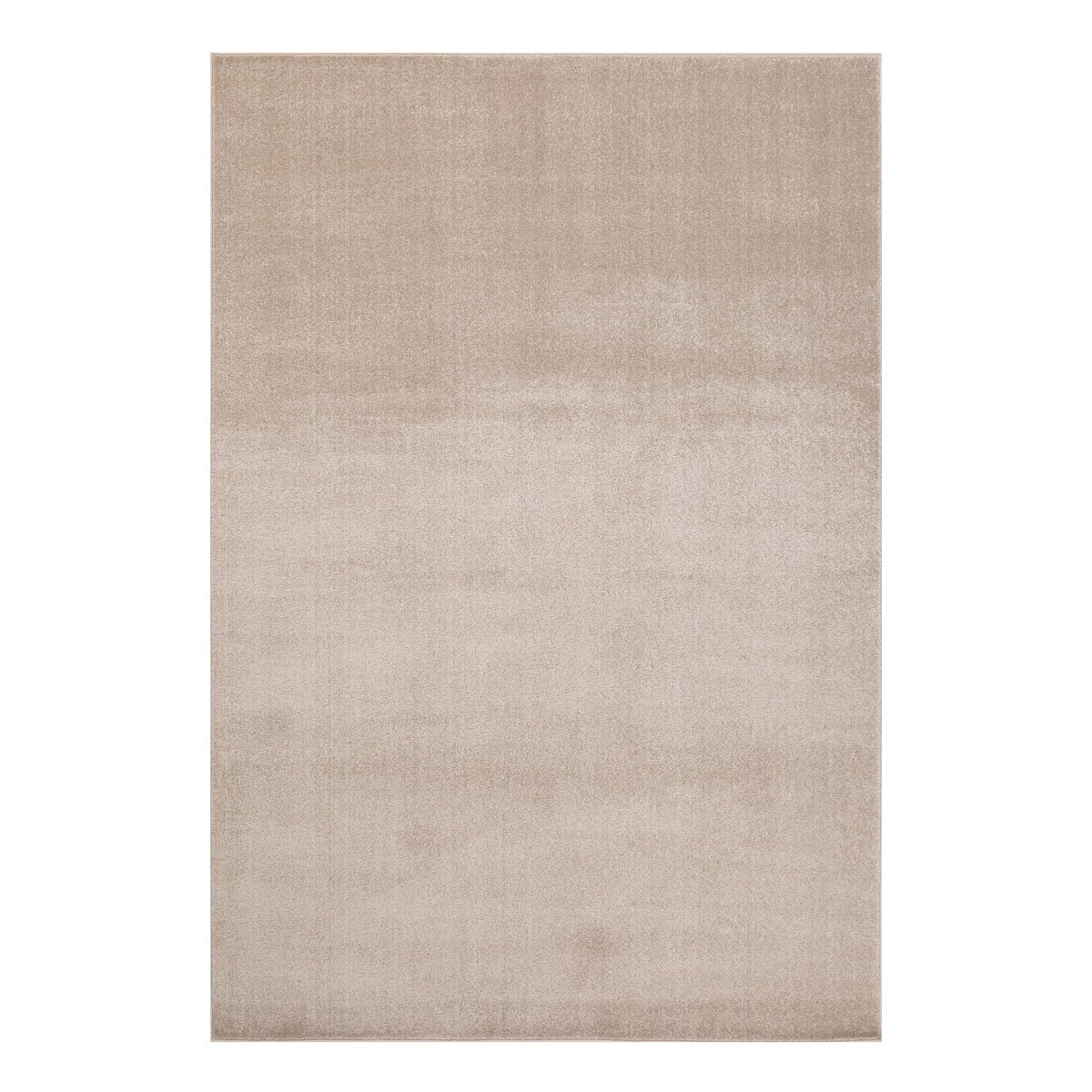 Tapete AMBIENTE bege 240x340cm