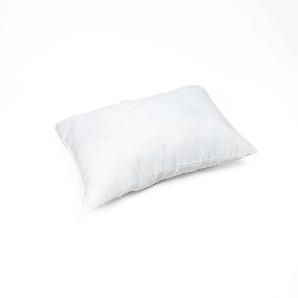 Almofada anti-stress 45x60cm