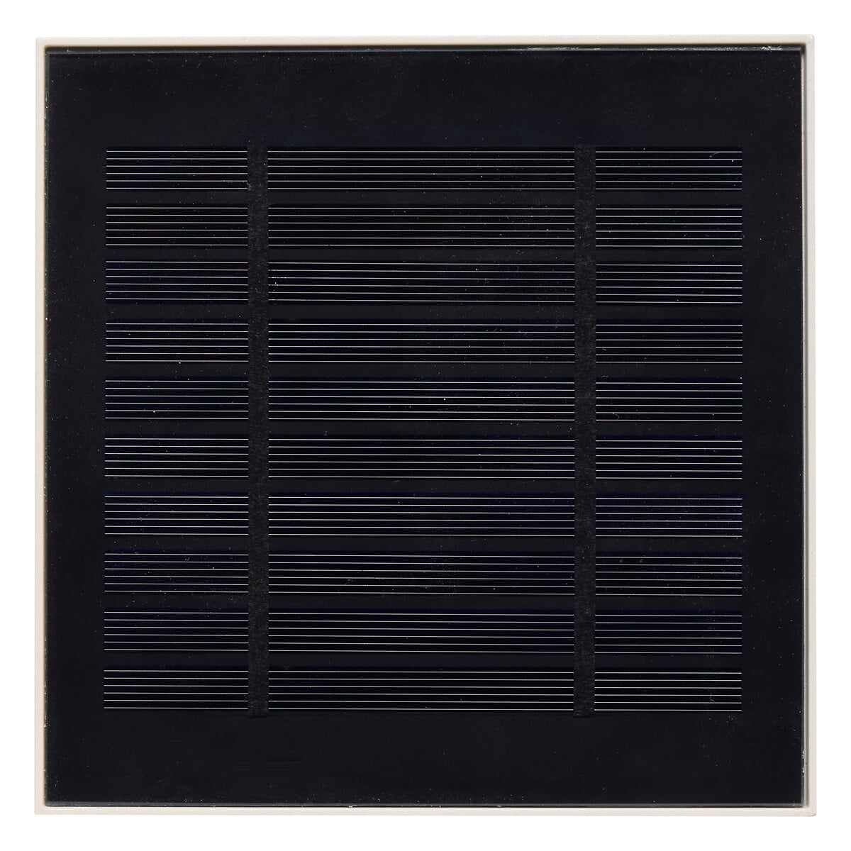 Lanterna Solar PIKY lin