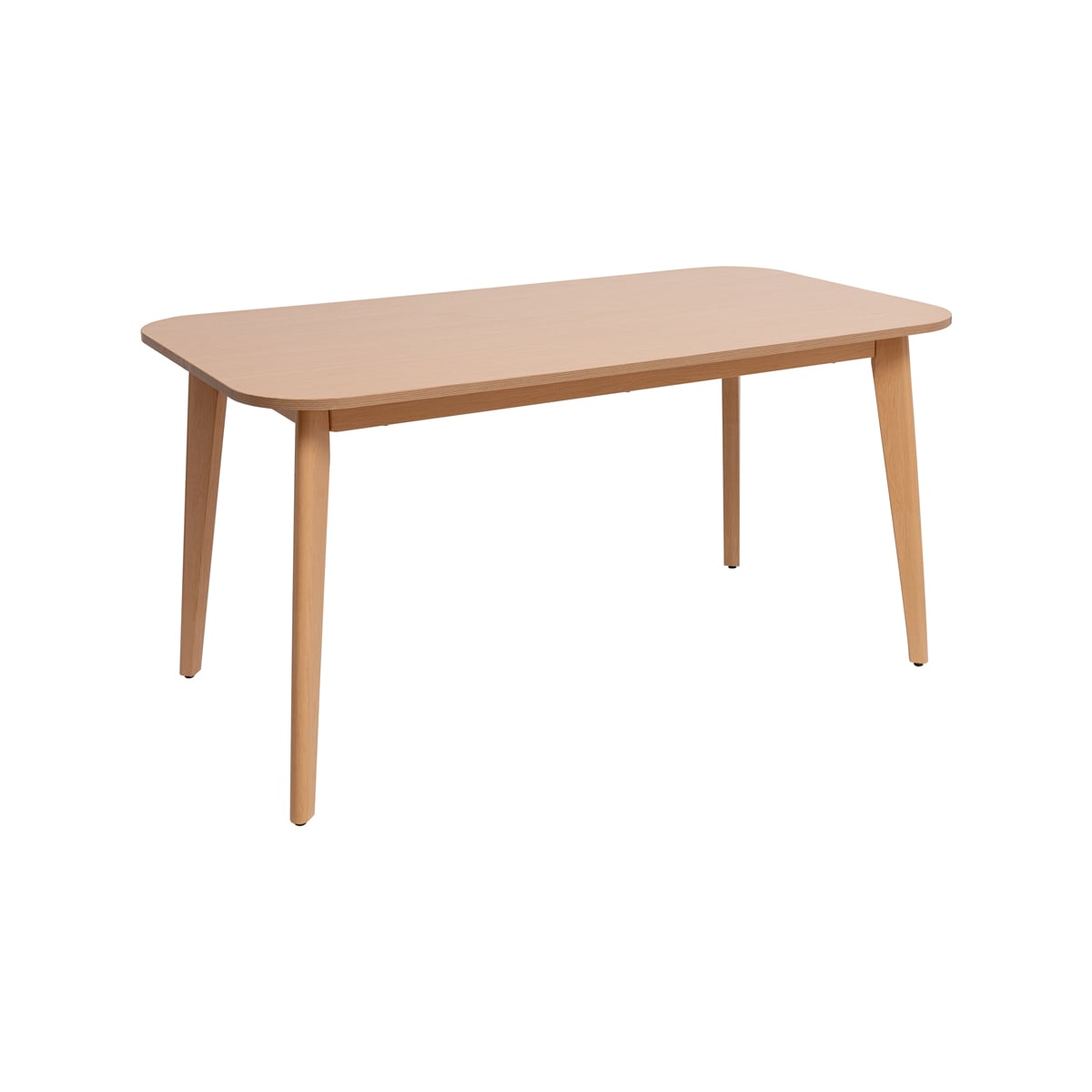 Mesa de cozinha HEBY