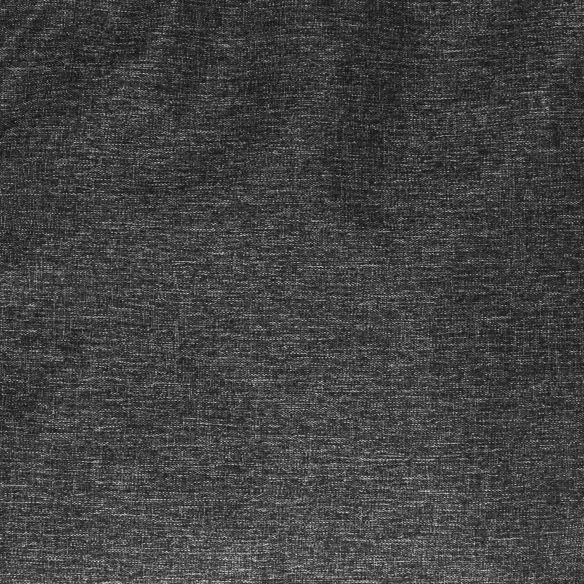 Capa Protetora Para Conjunto L