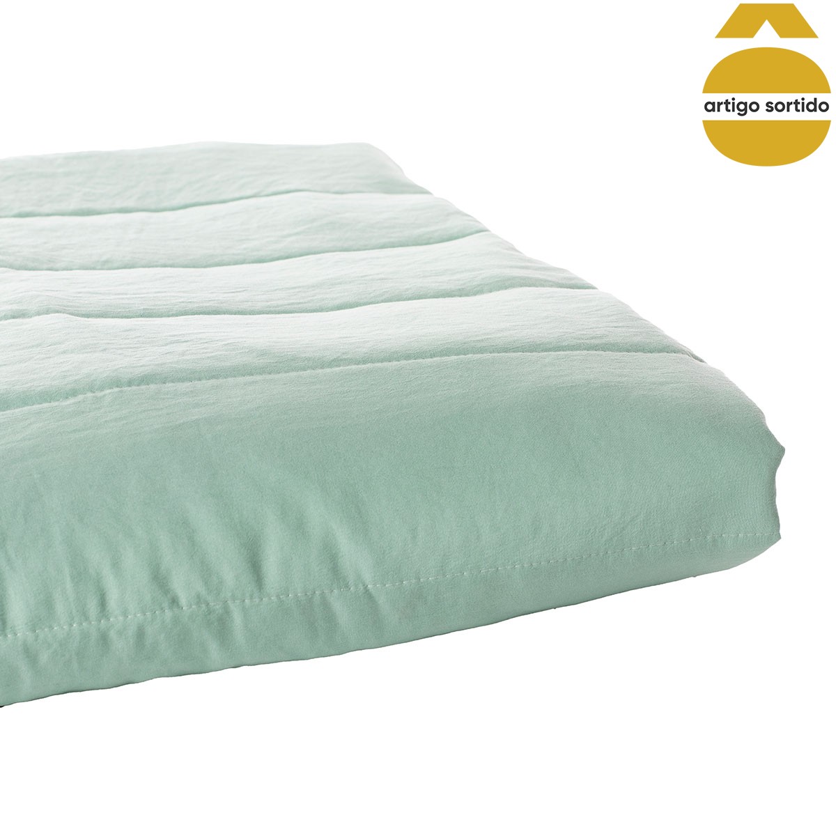 Colcha SOPHIE 140x220cm