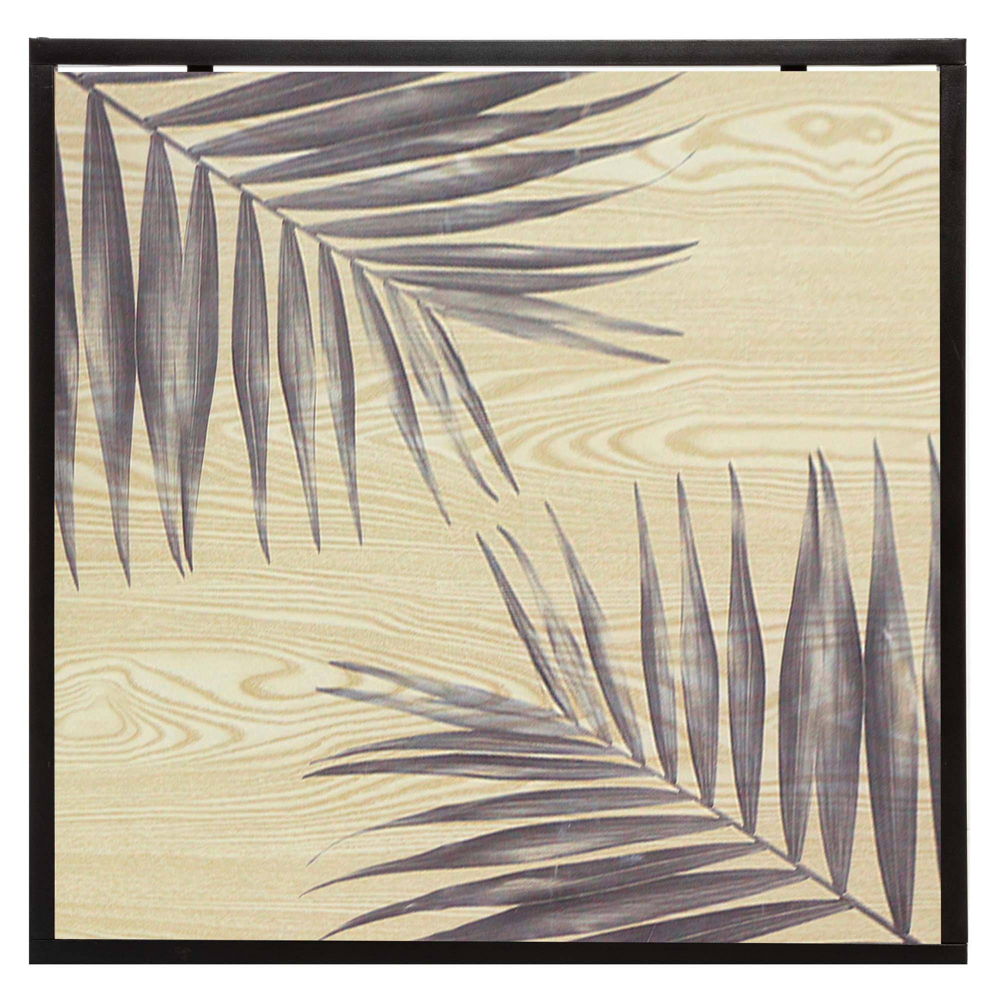 Mesa de Apoio Slow Time