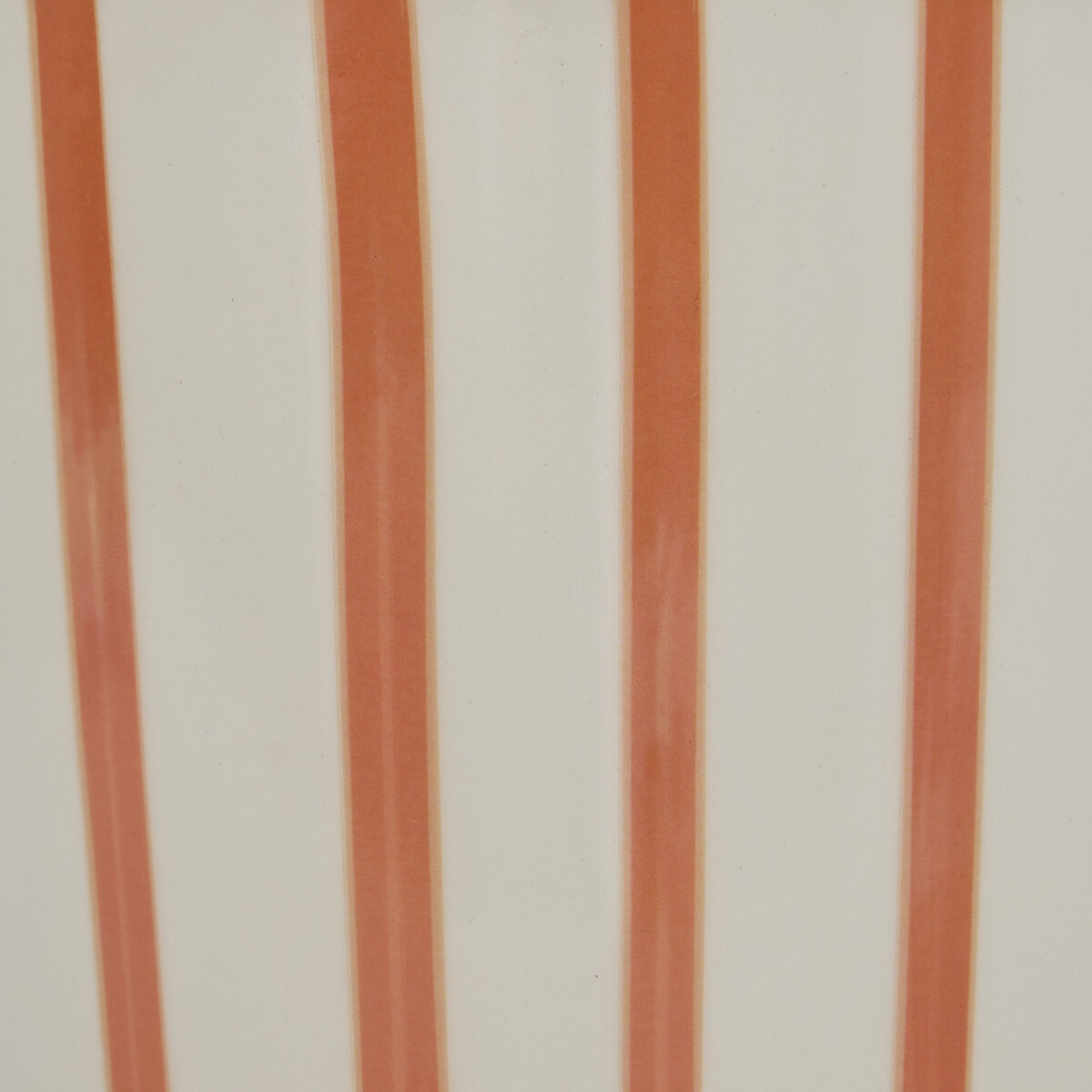 Vaso POOLSIDE em cer&acirc;mica 19cm