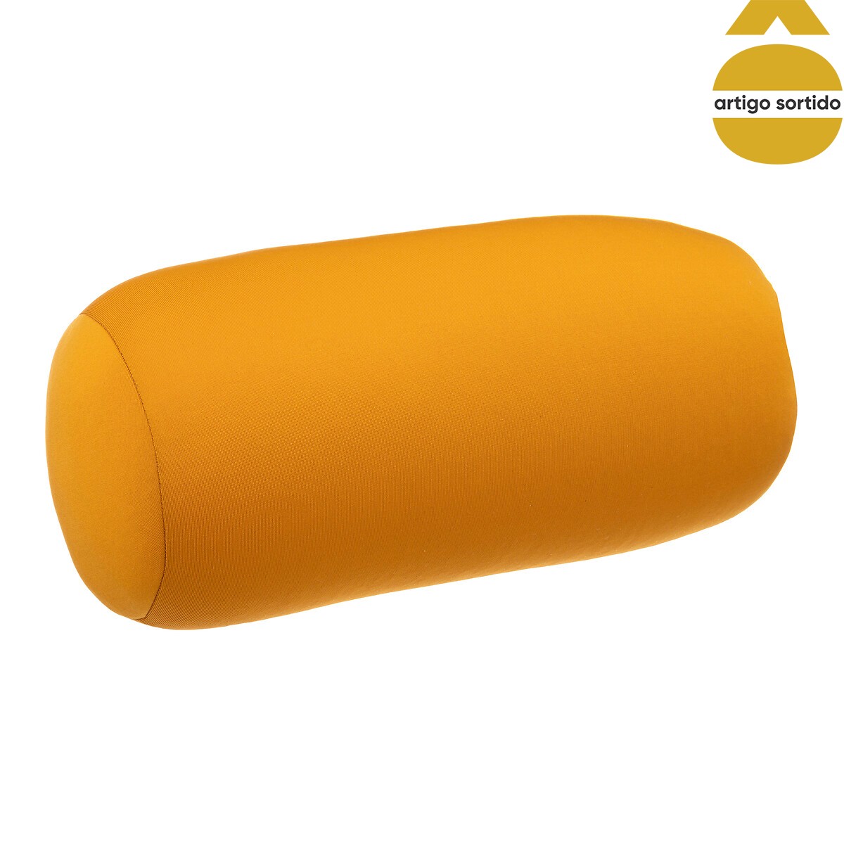 Almofada colorida 13x34cm