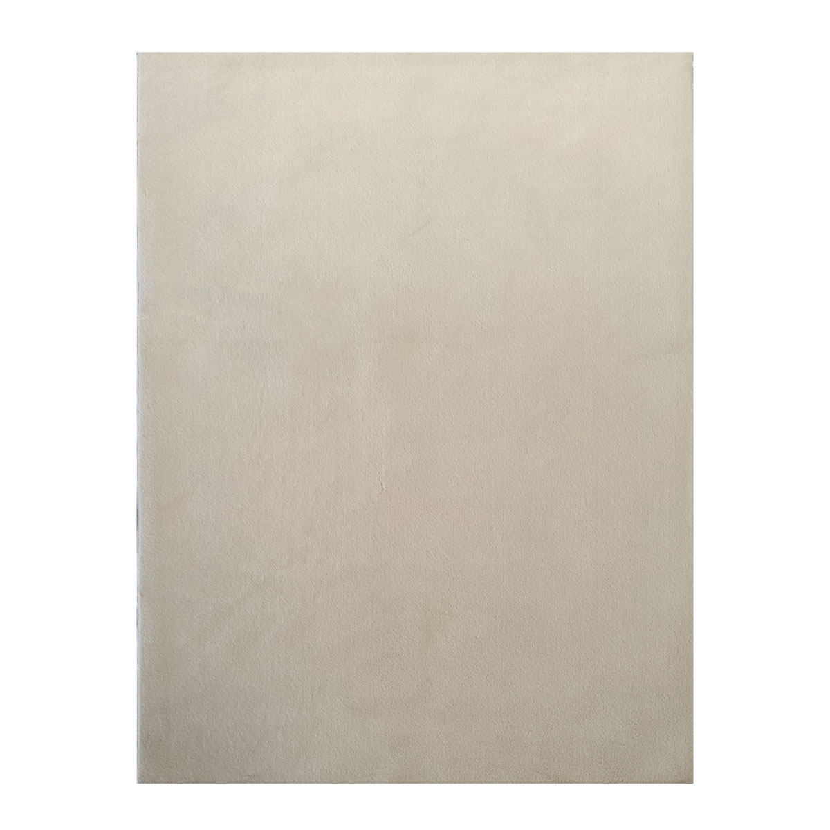 Tapete wc ZARIA bege 40x60cm