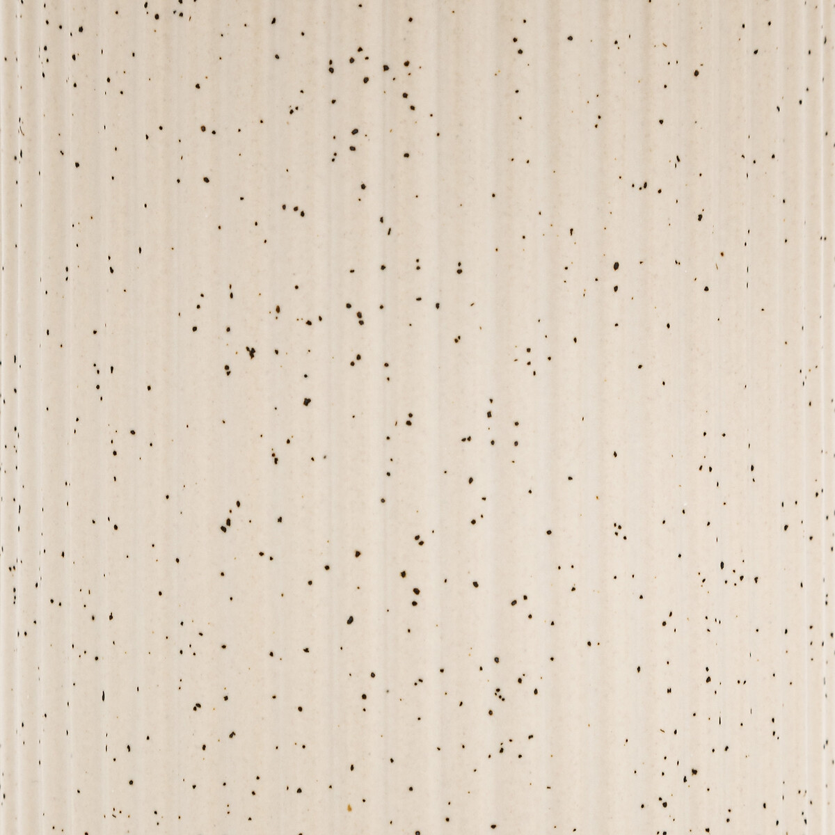 Candeeiro De Mesa Em Cerâmica Branco Talya 30cm