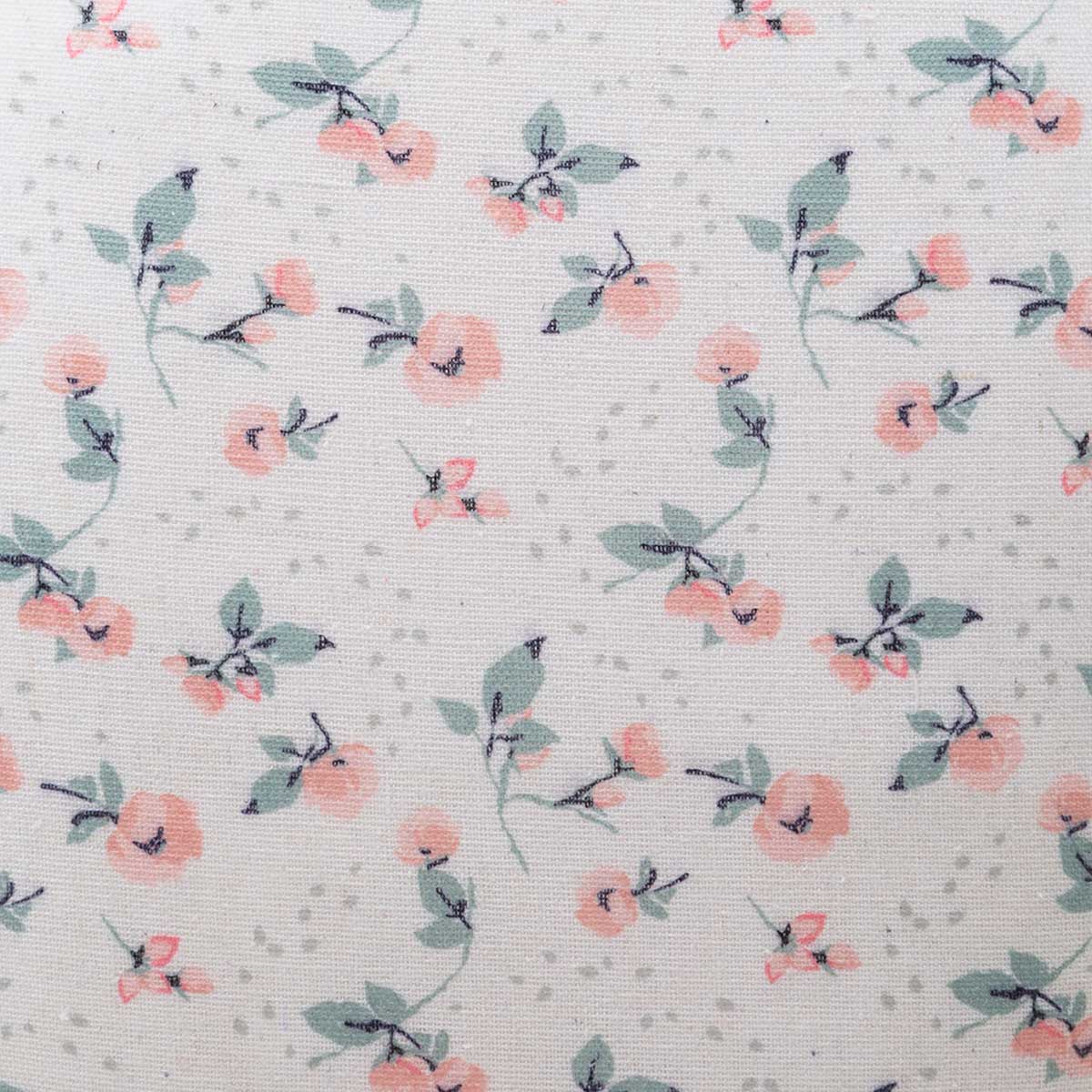 Manequim em madeira e metal POESIE