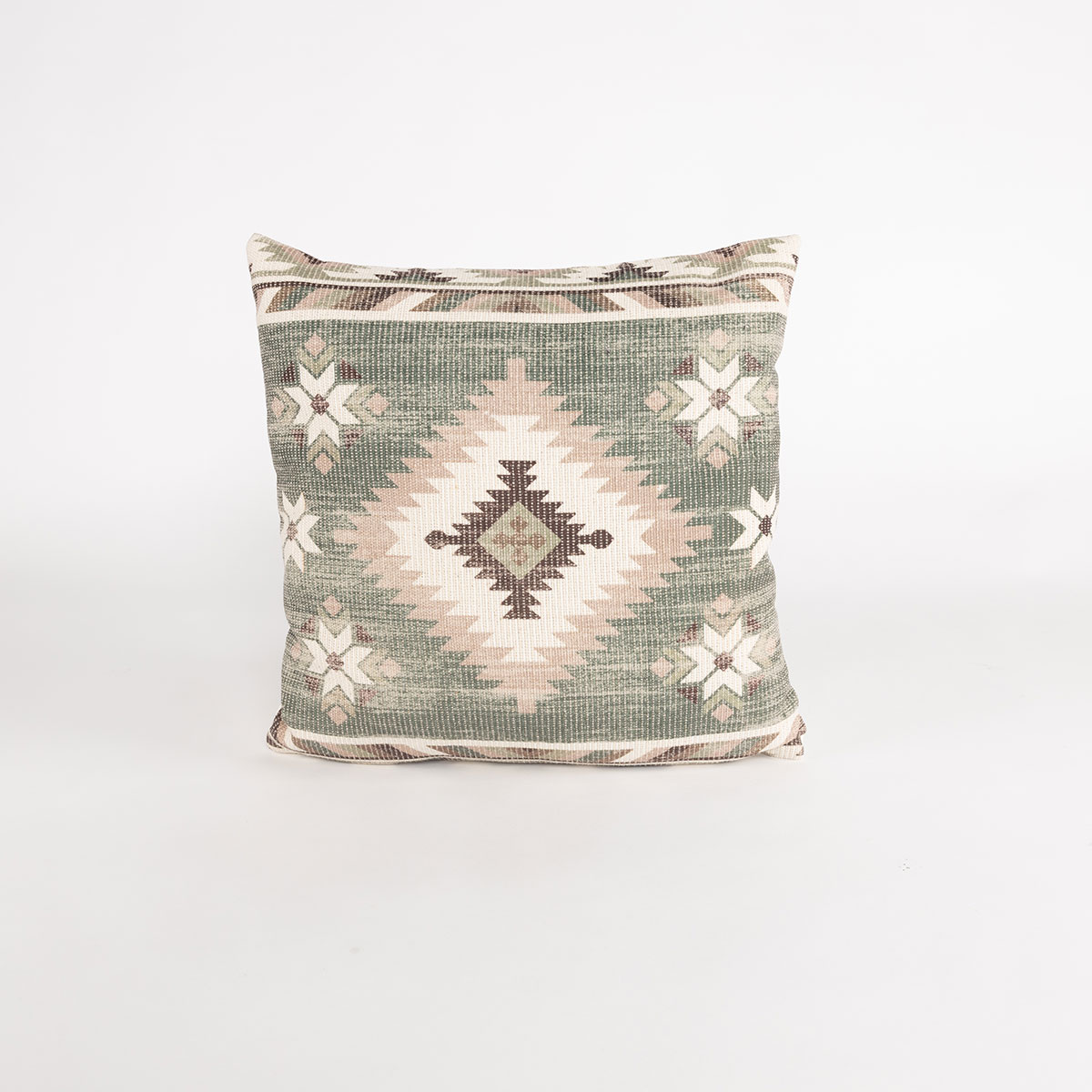 Almofada GANGE 45x45cm