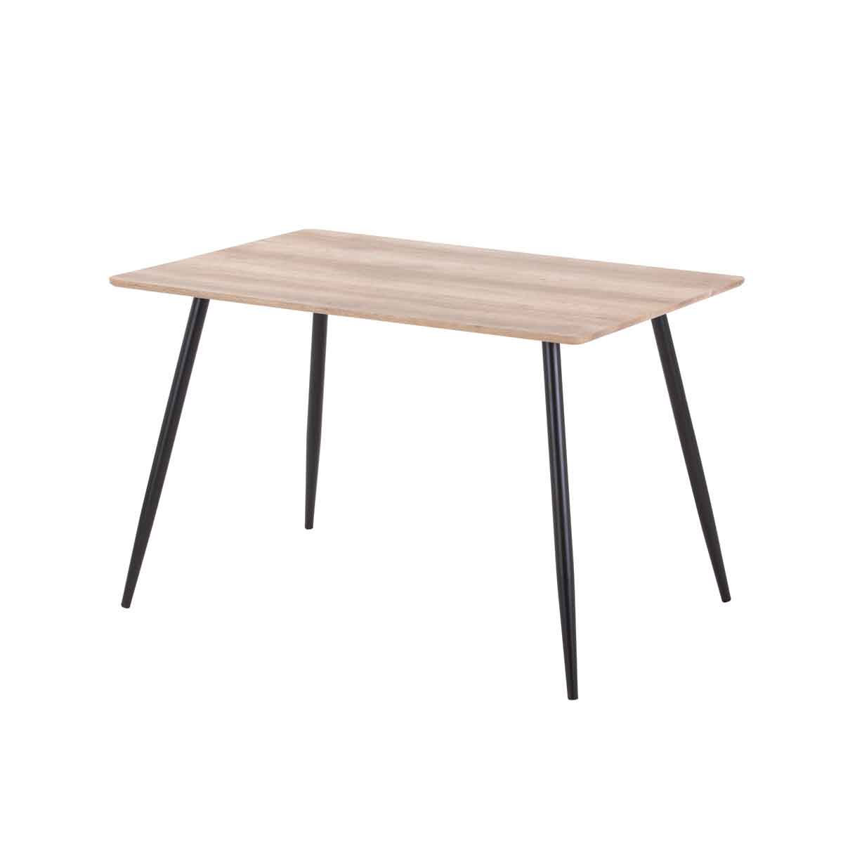 Mesa de jantar LAWSON