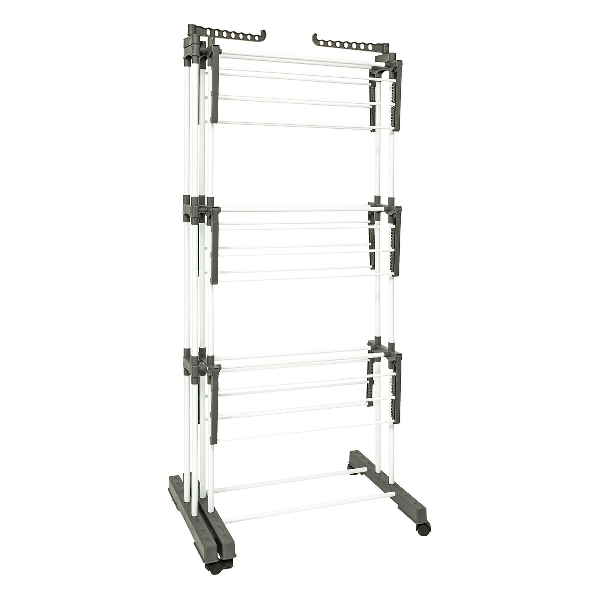 Estendal Para Roupa Em Torre 25m