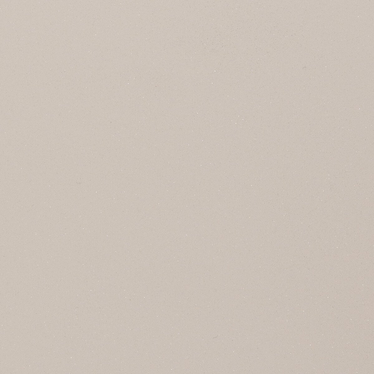 Mesa dobr&aacute;vel GREENSBORO quadrada argile