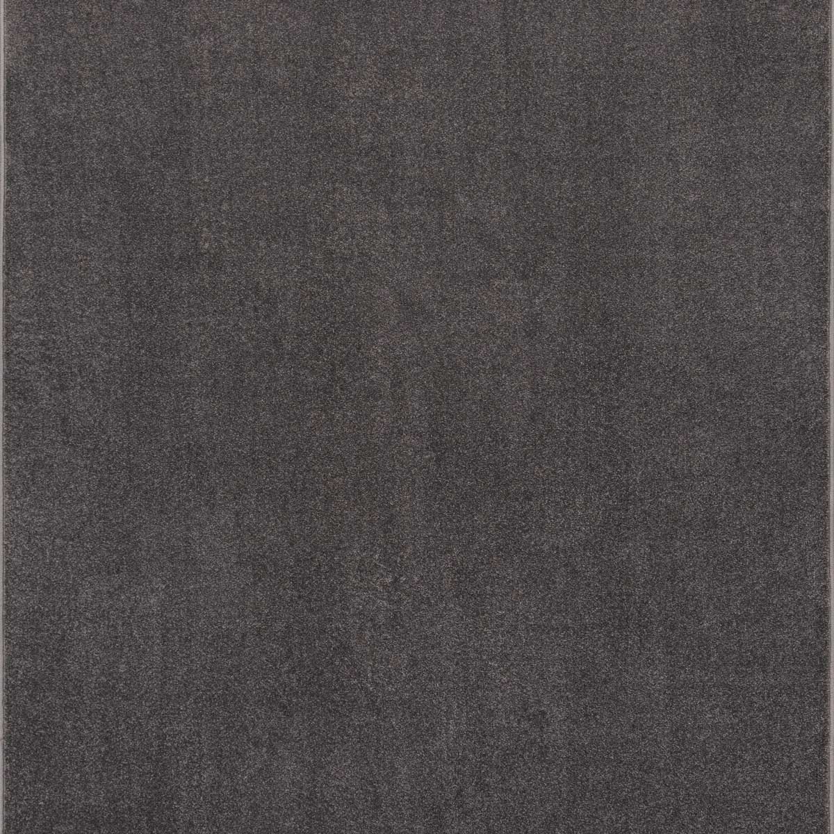 Tapete AMBIENTE cinza antracite 160x235cm