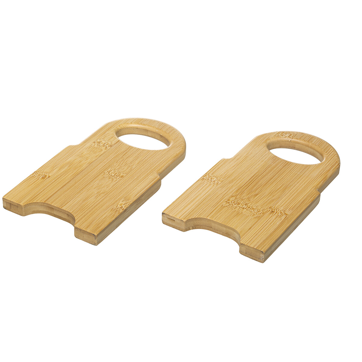 Estante para cozinha desmont&aacute;vel