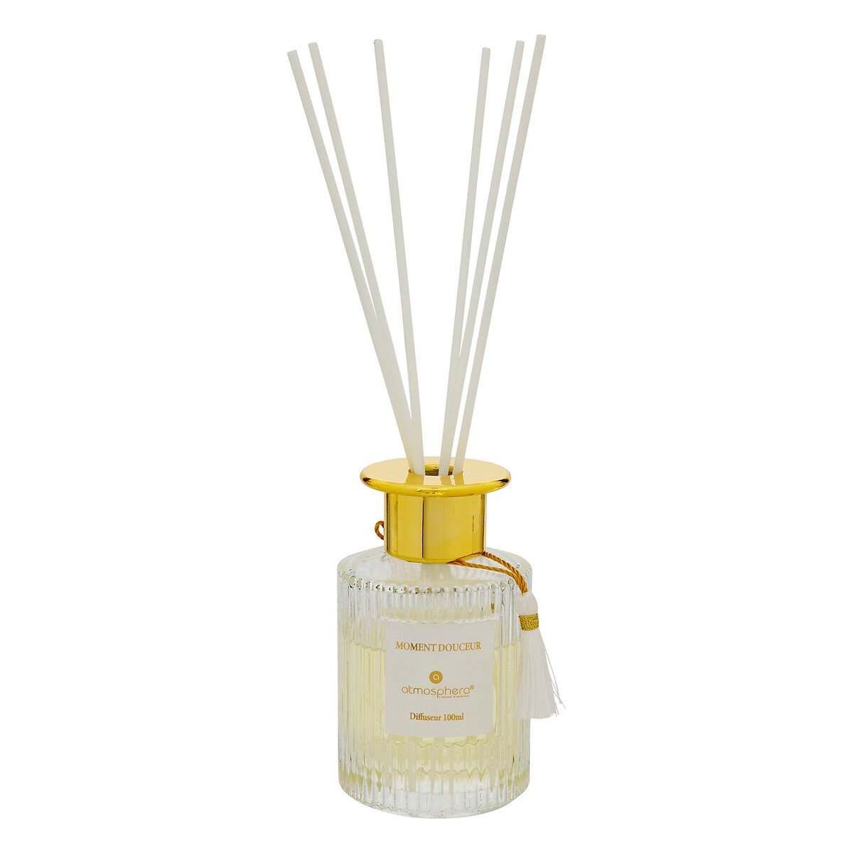 Coffret bandeja com velas e ambientador GLADYS,  Coffret bandeja com velas e ambientador GLADYS
