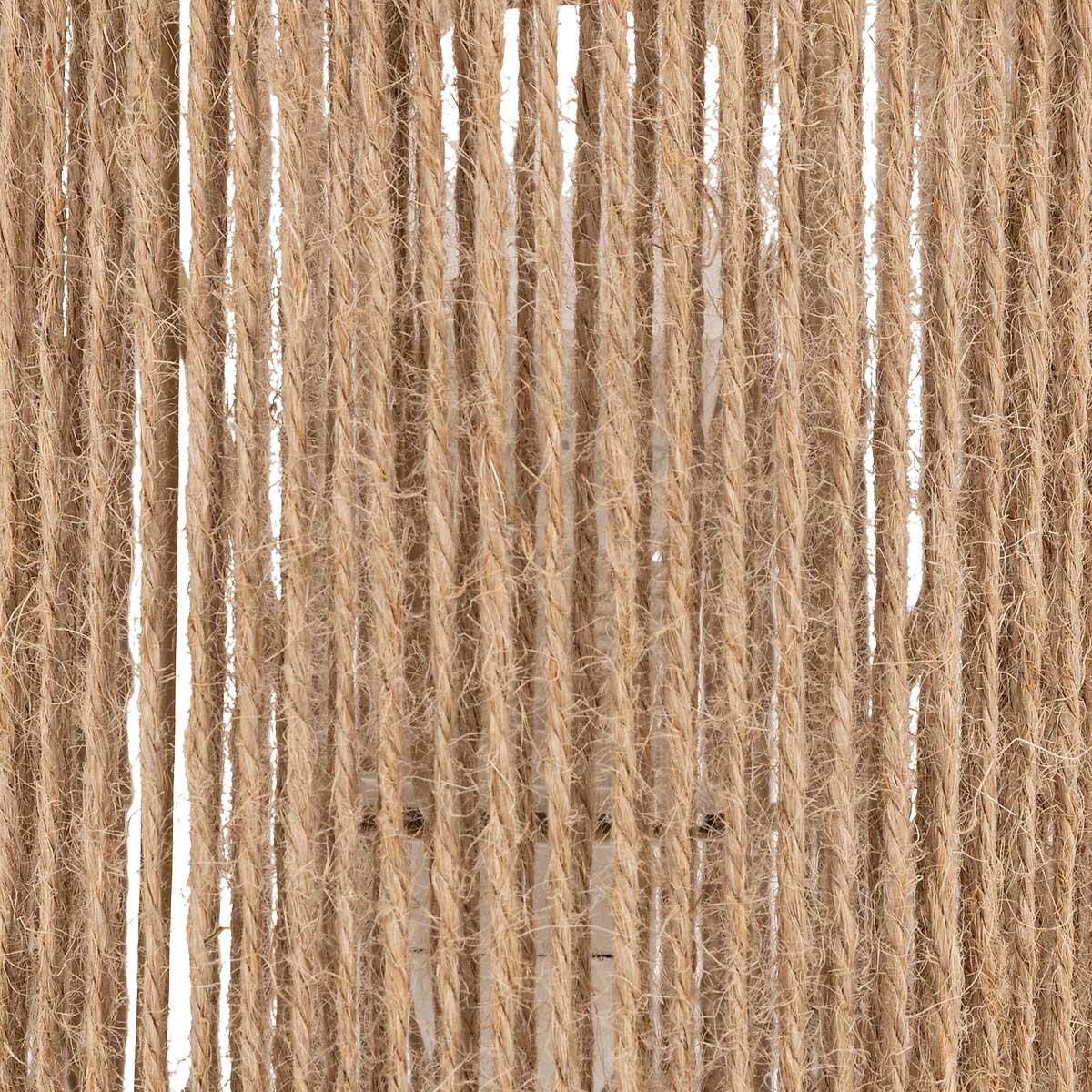 Candeeiro de mesa KOBY branco em cer&acirc;mica