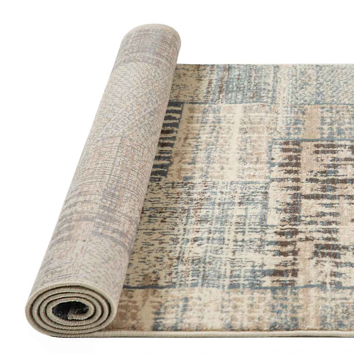 Tapete AGRA VINTAGE 120x160cm