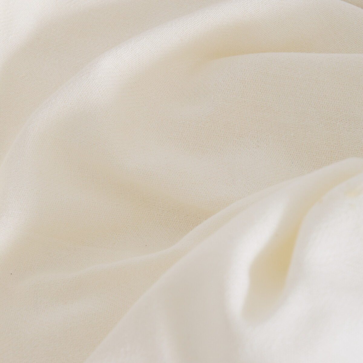 Toalha de mesa NUBA 150X250cm