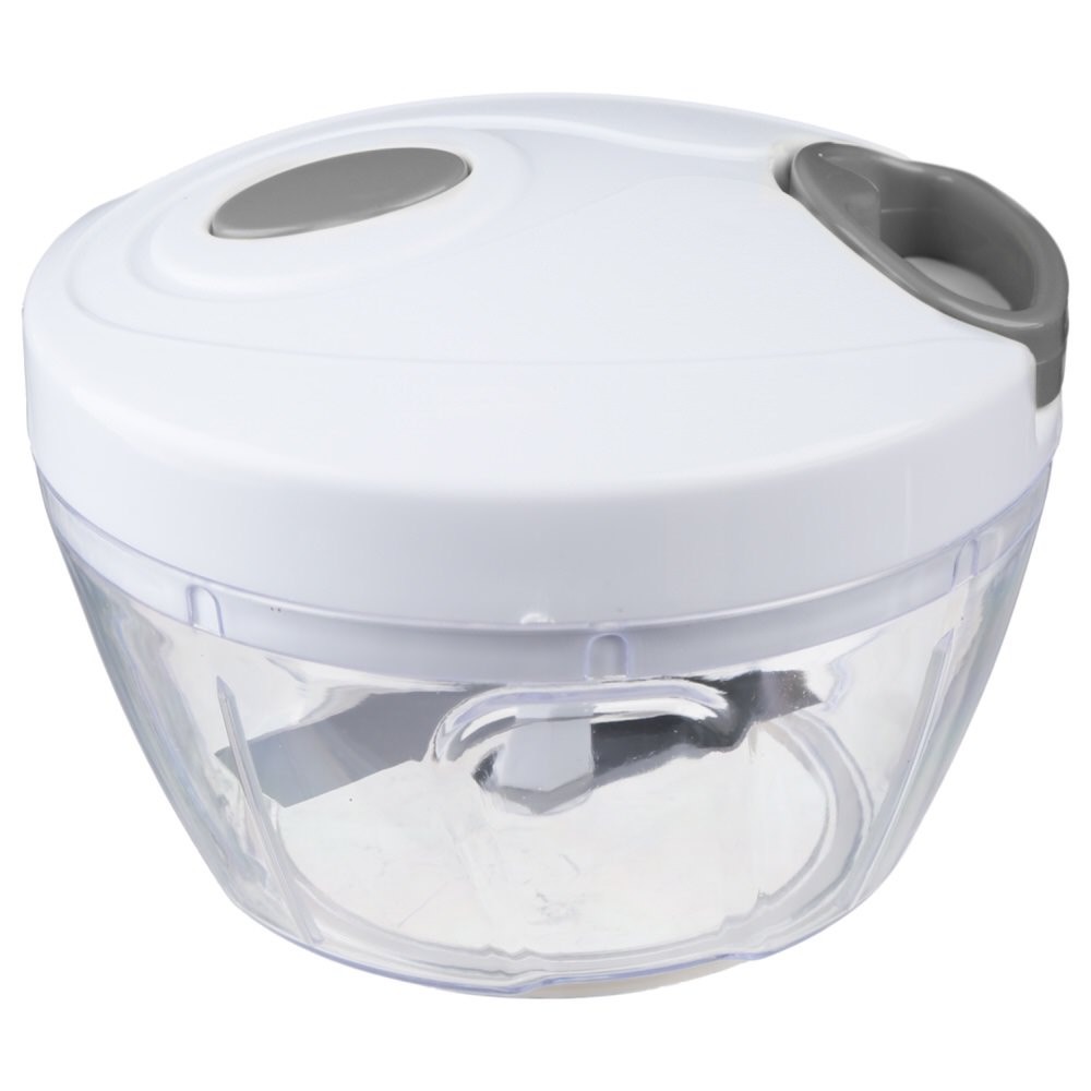 Mini picador de legumes,  Mini picador de legumes