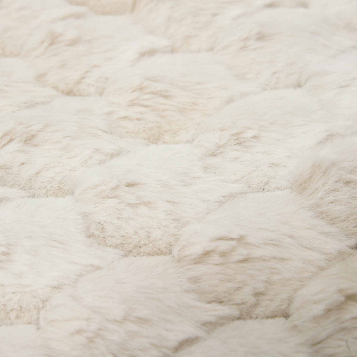 Tapete ADRIEL bege 60x90cm