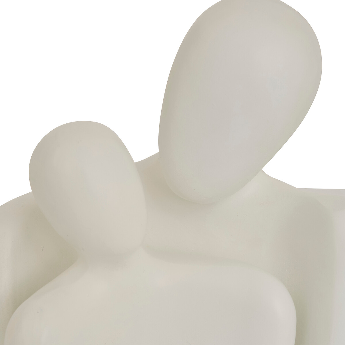 Estatueta casal RIMA
