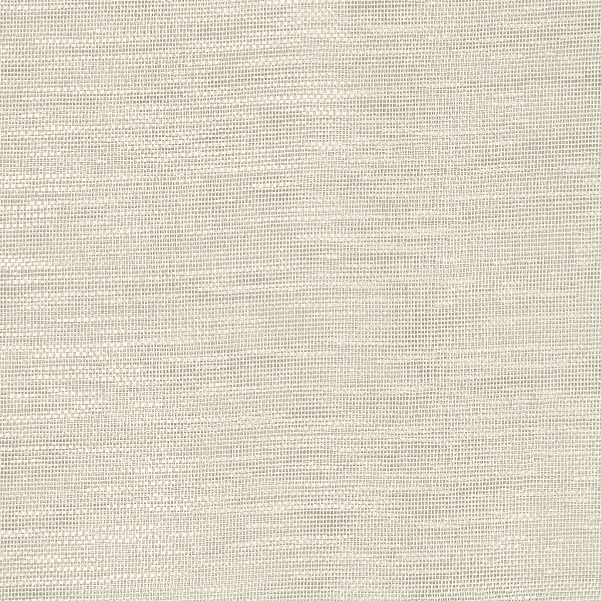 Cortina MOLY marfim 135x240cm,  Cortina MOLY marfim 135x240cm