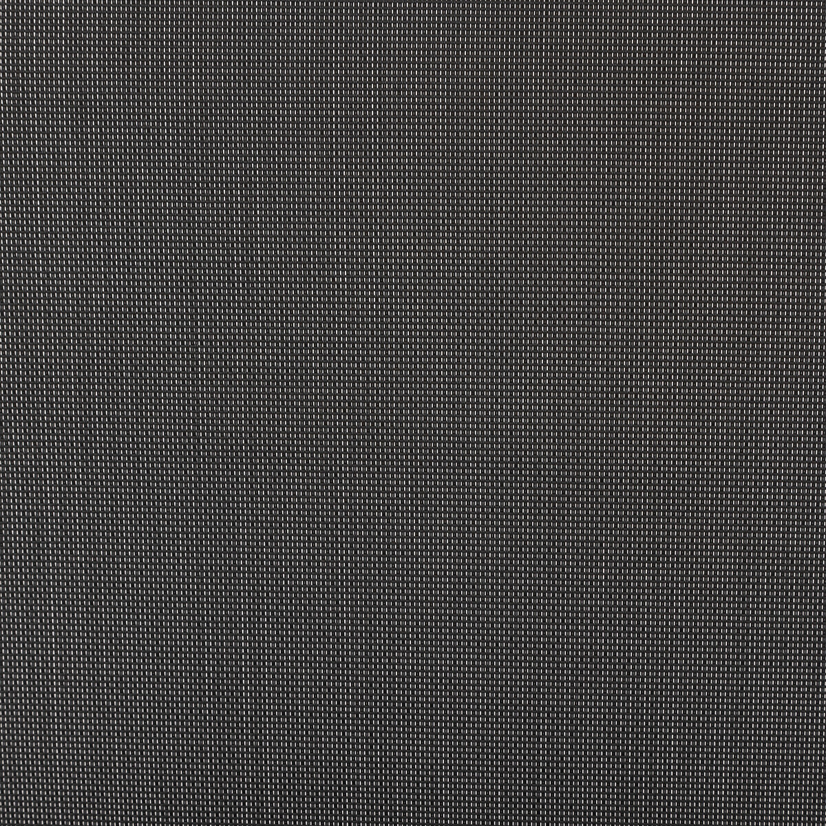 Cadeira com bra&ccedil;os em madeira ESSENTIA cinza antracite