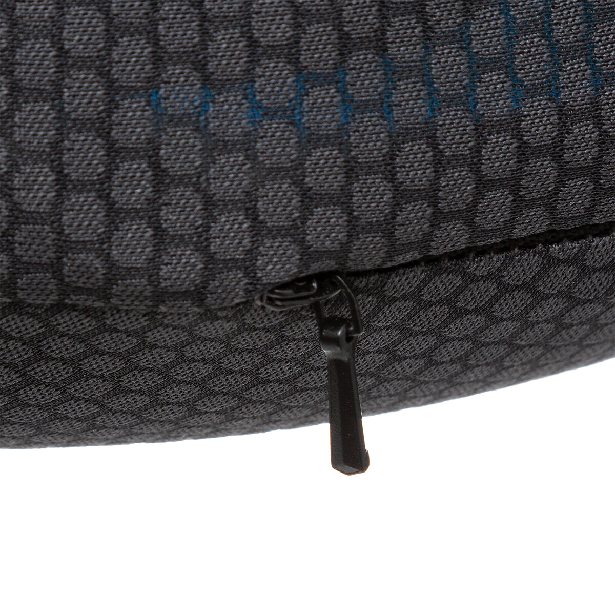 Almofada Para Pesco&ccedil;o Com Gel