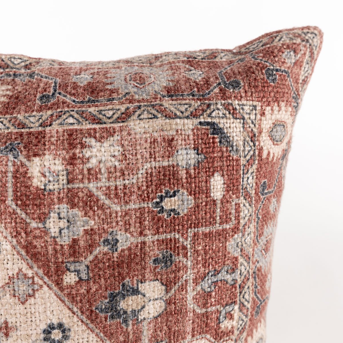 Almofada NIGER 45x45cm