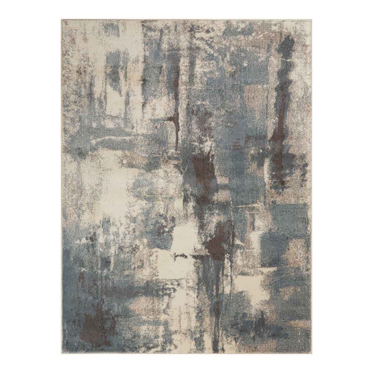 Tapete AGRA abstract 200x285cm