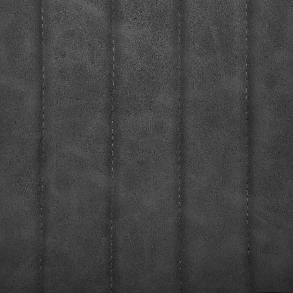 Cadeira OLWEN cinza ardósia