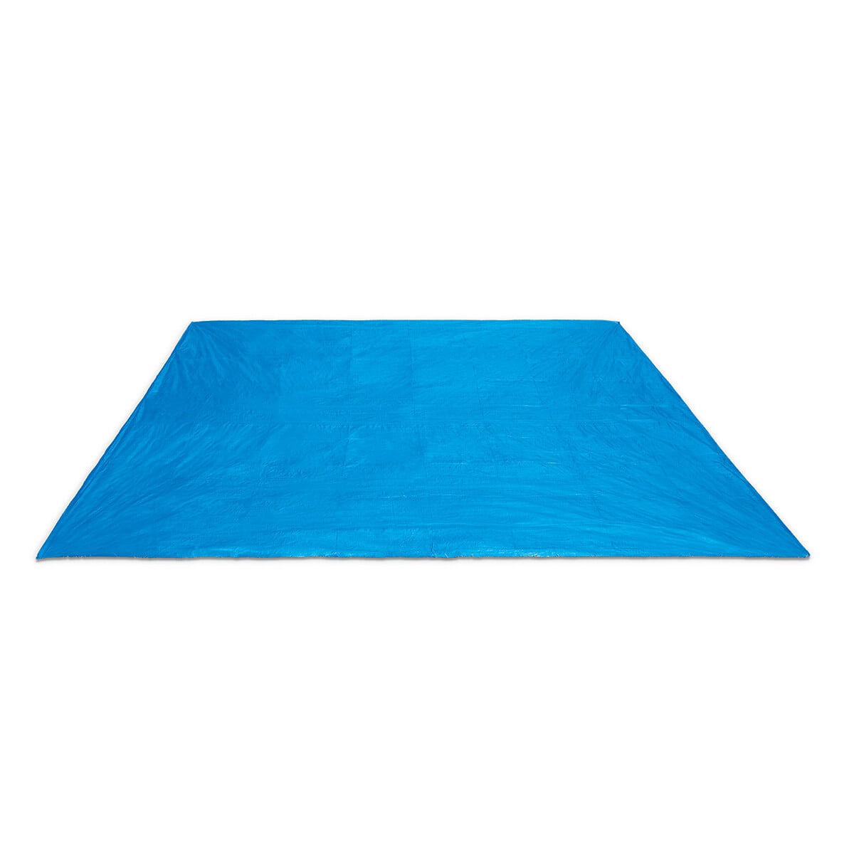 Tapete de piscina Intex