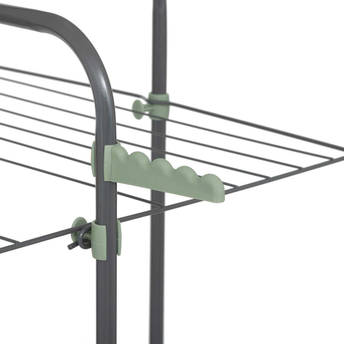 Estendal modular MOJAVE 30m