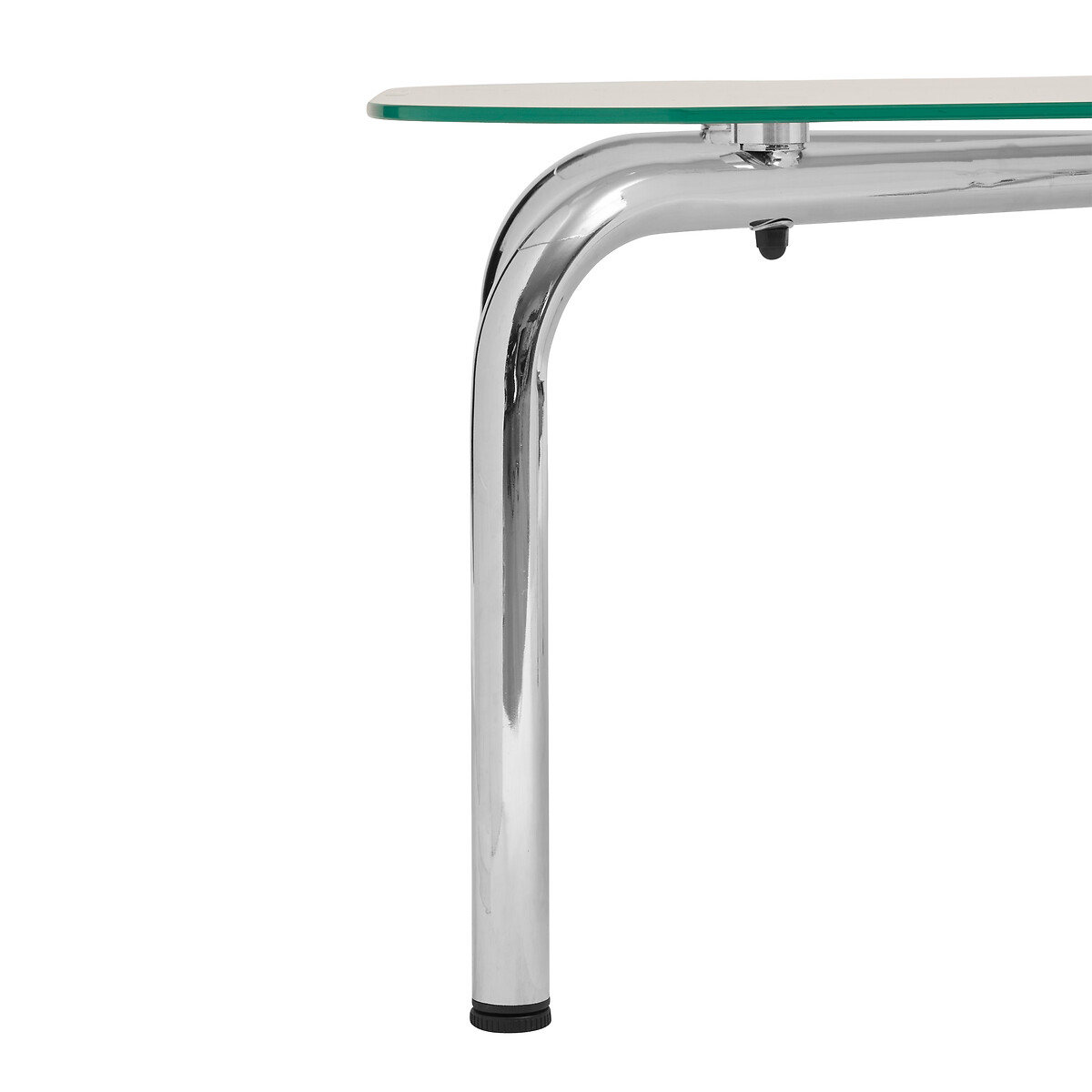 Mesa de apoio HECATE com pernas