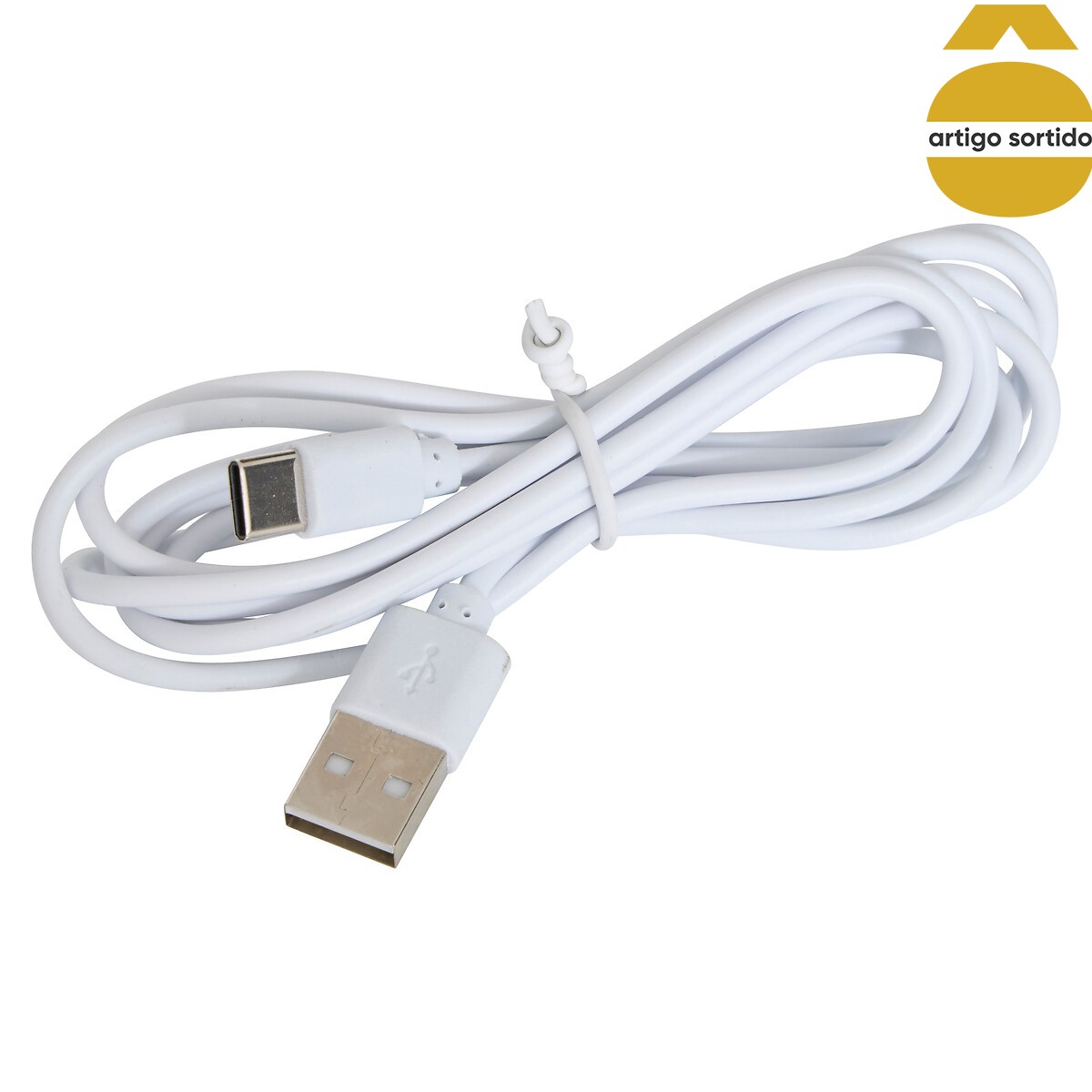 Candeeiro de exterior ZACK