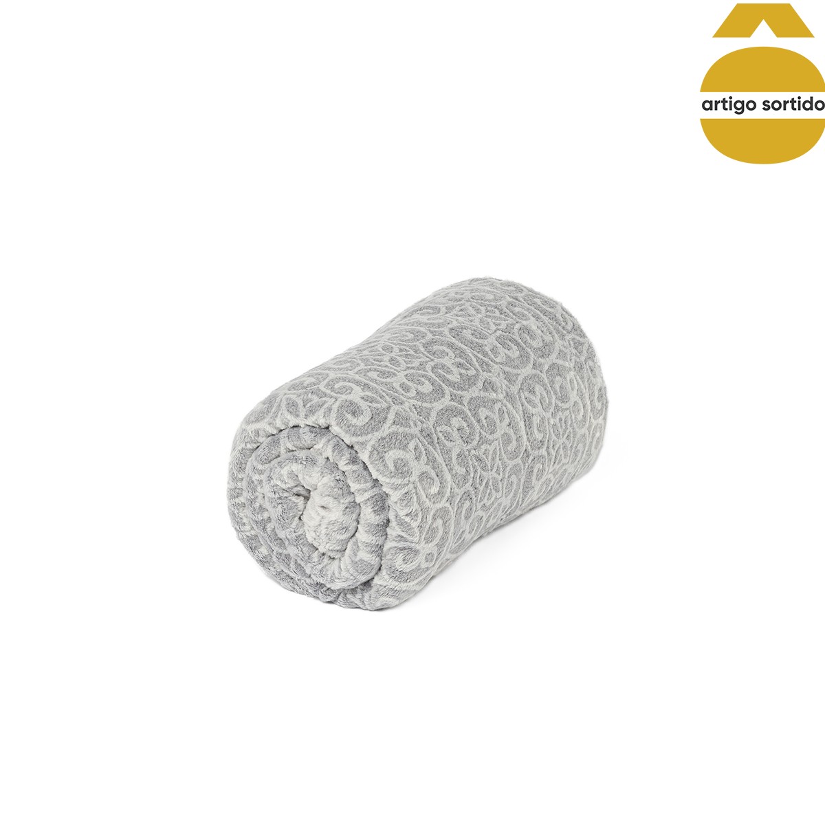 Manta LISA de flanela 150x200cm,  Manta LISA de flanela 150x200cm