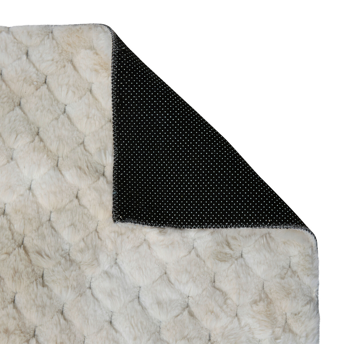 Tapete ADRIEL bege 120x170cm,  Tapete ADRIEL bege 120x170cm