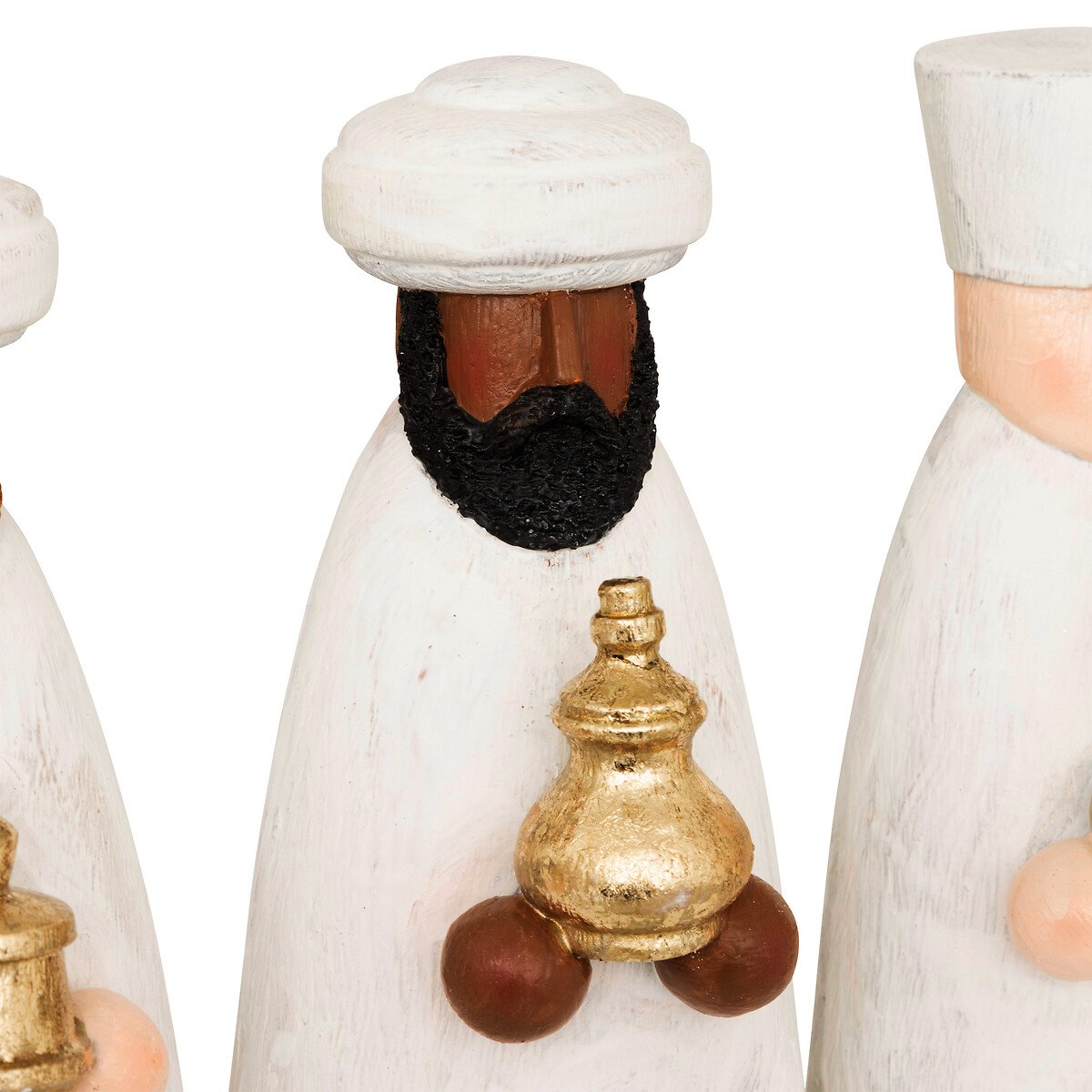Figuras Reis Magos,  Figuras Reis Magos