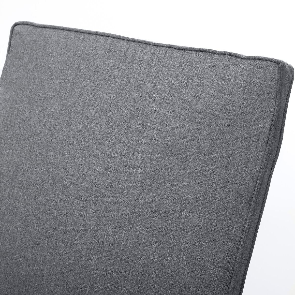Espregui&ccedil;adeira &Eacute;VASION graphite e antracite