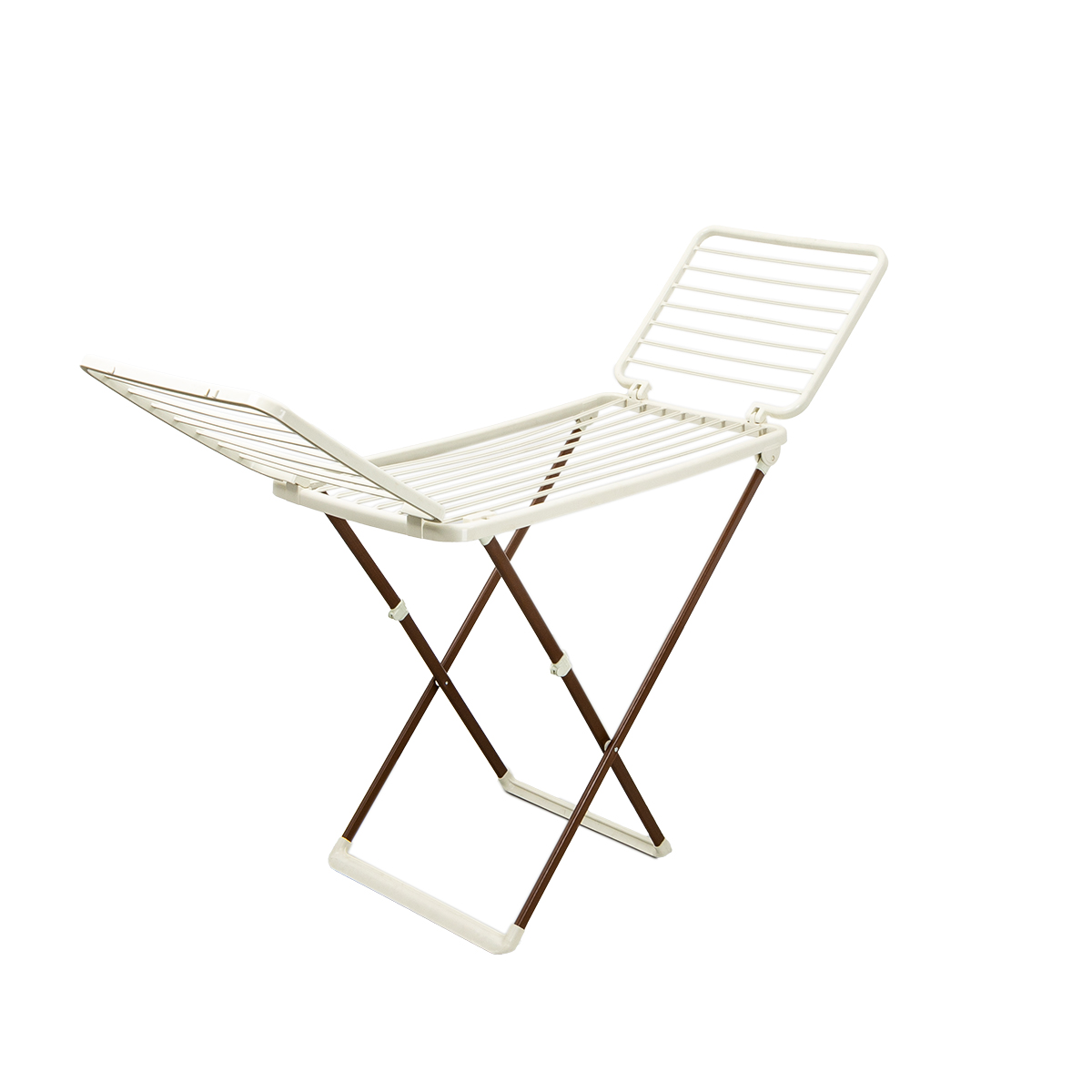 Estendal para roupa misto 20m