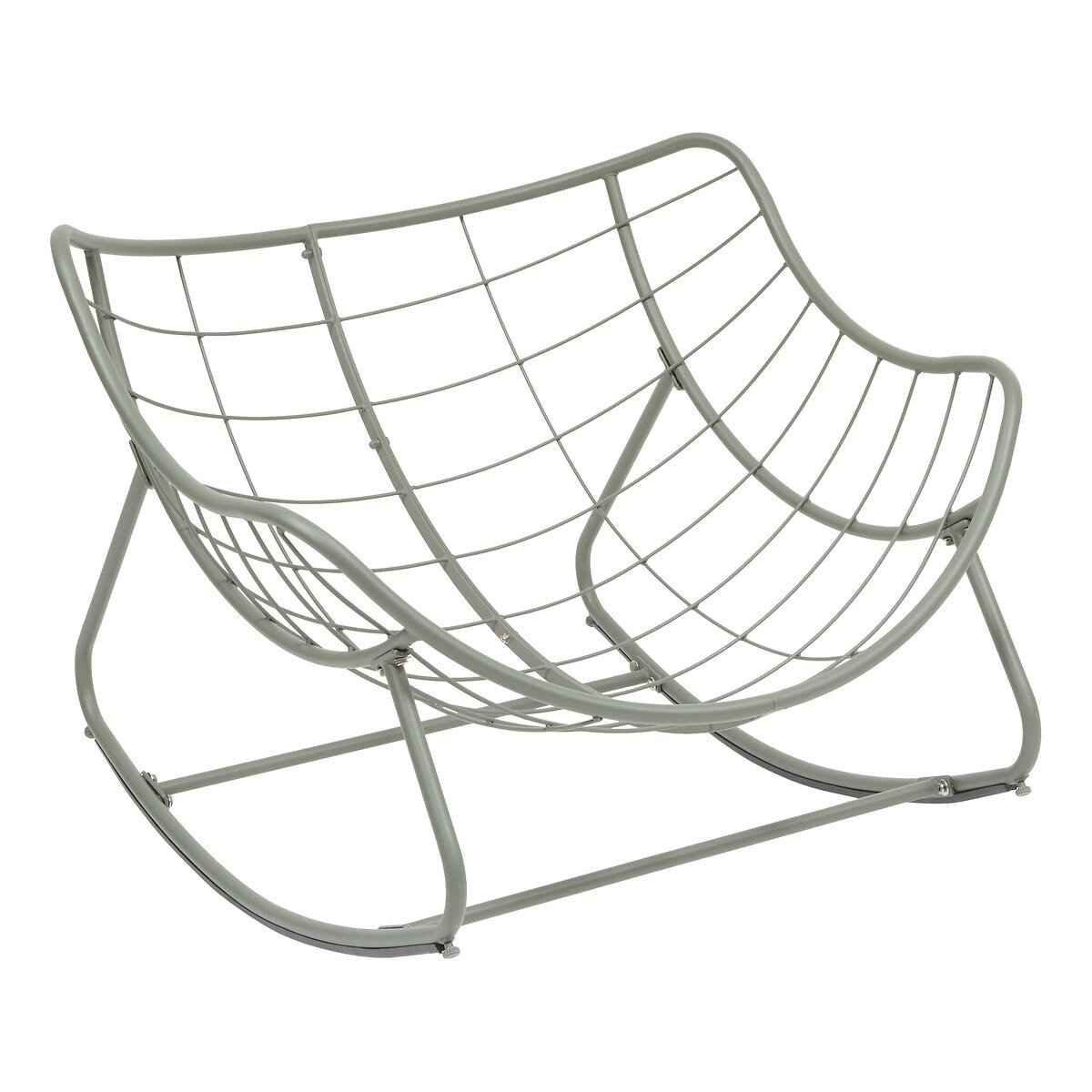 Cadeir&atilde;o baloi&ccedil;o PAOPAO laurier