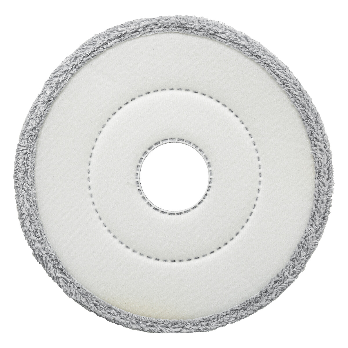 Recarga para balde limpeza mec&acirc;nico