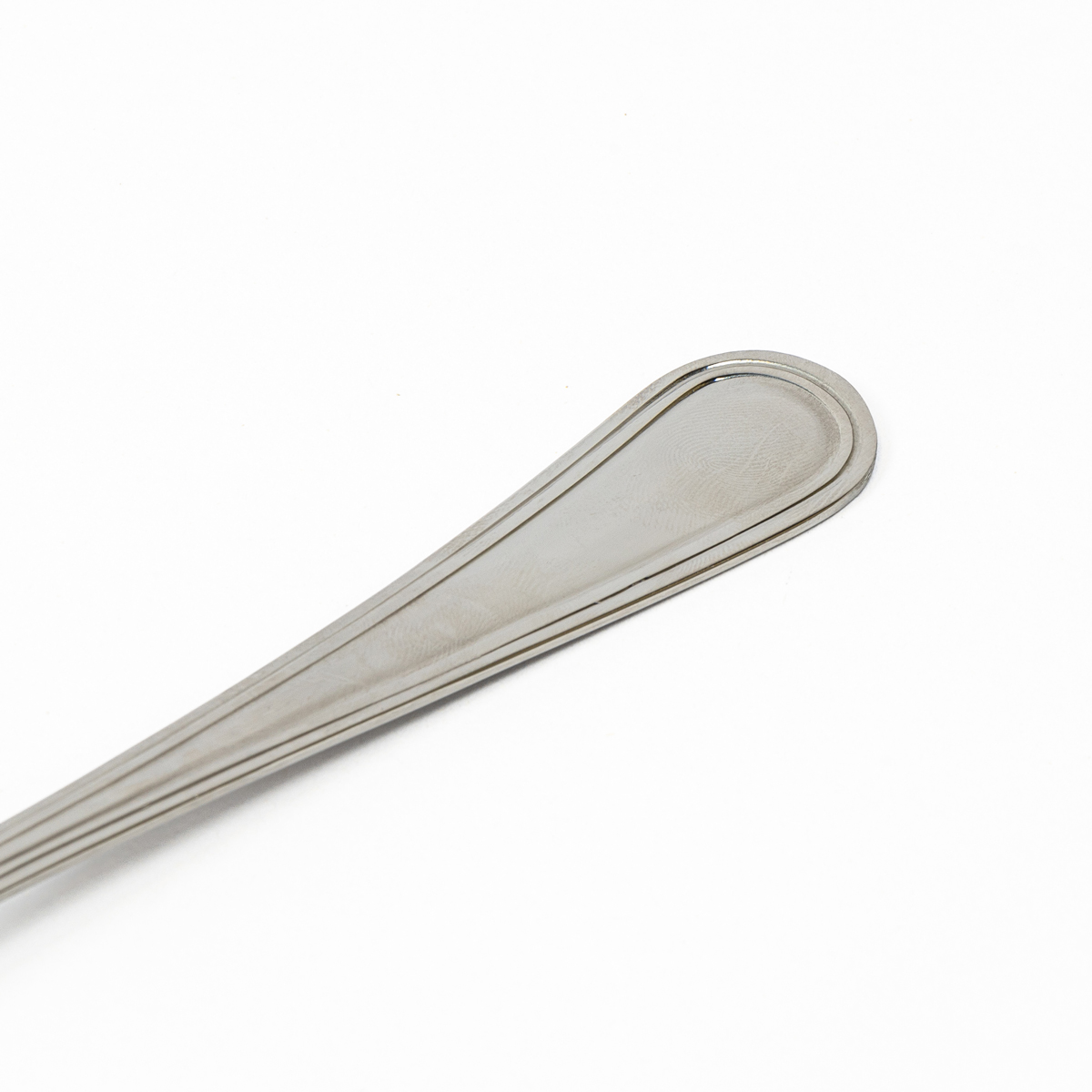 Colher de servir clássico